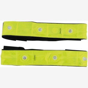 4-ACONTEC REFLEX LED-B�ND