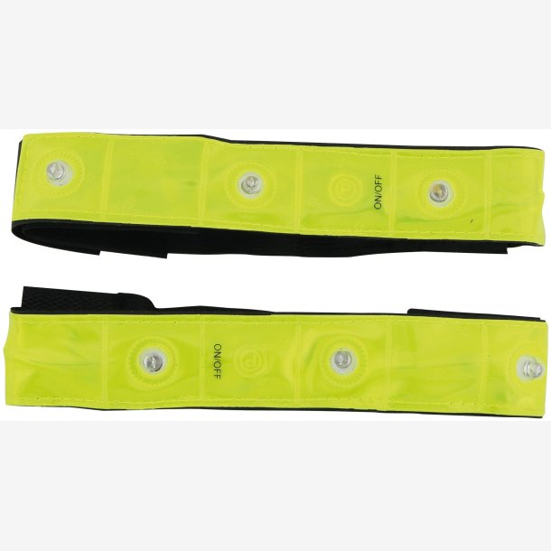 4-ACONTEC REFLEX LED-B�ND