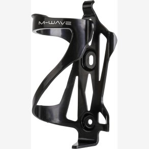 BOT.CAGE M-WAVE BC 29
