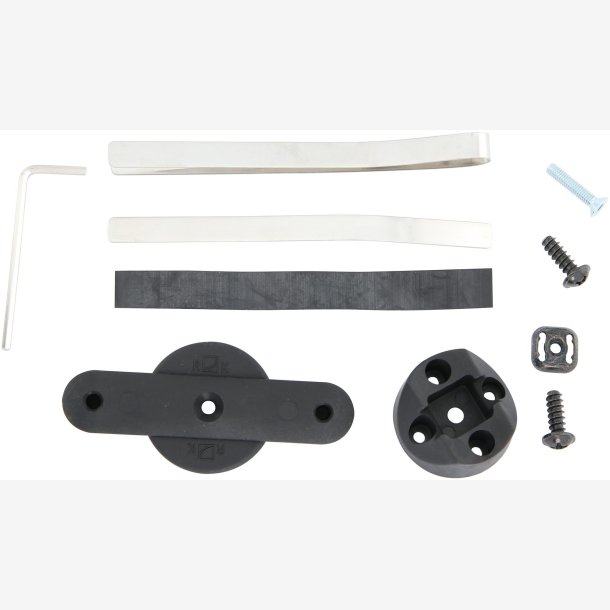 FLASKEHOLDERADAPTER