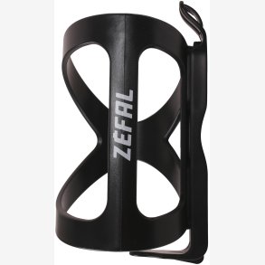 BOT.CAGE Z&Eacute;FAL