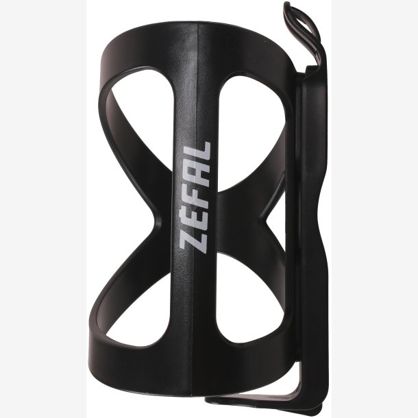 BOT.CAGE Z&Eacute;FAL