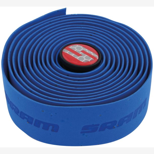 Styrb�nd SRAM Supercork