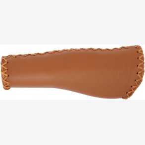 Contec grips tour exc. pro