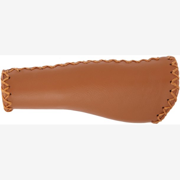 CONTEC GRIPS TOUR EXC. PRO