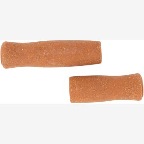 CONTEC GRIP DURA CORK