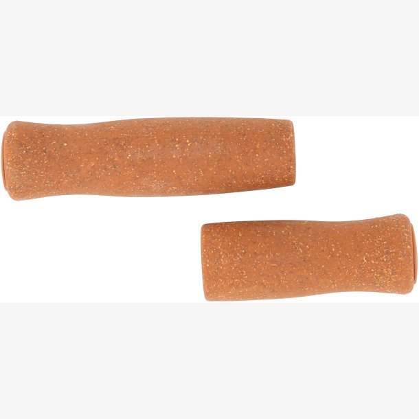 CONTEC GRIP DURA CORK