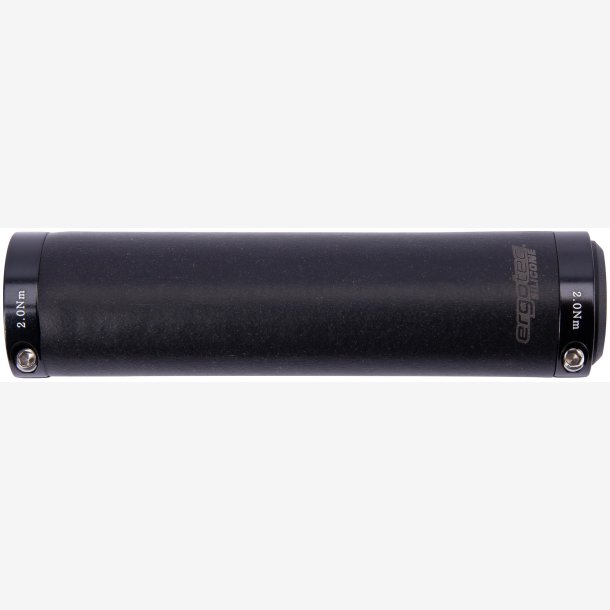 GRIP ERGOTEC BILBAO