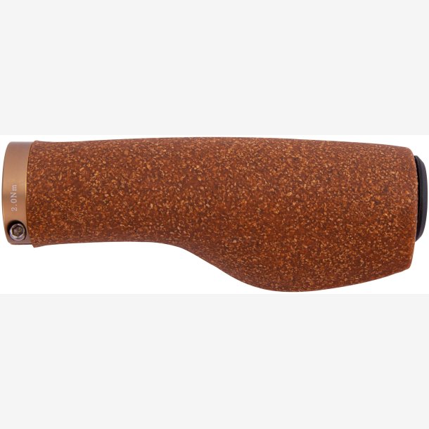 GRIP ERGOTEC "KYOTO"