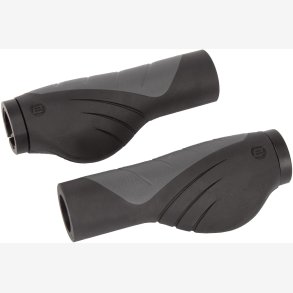 GREB ERGOTEC AERO 2