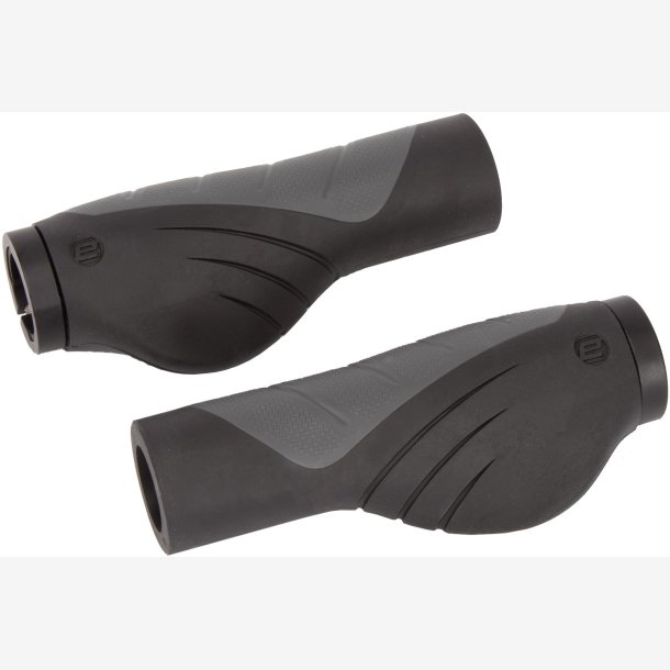 GREB ERGOTEC AERO 2