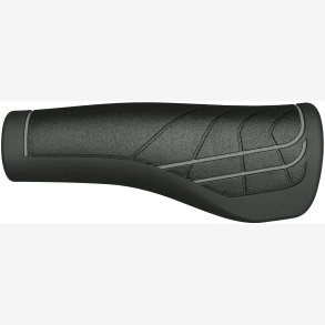 PR.GRIPS 