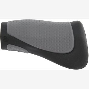 HERRMANS GRIP 