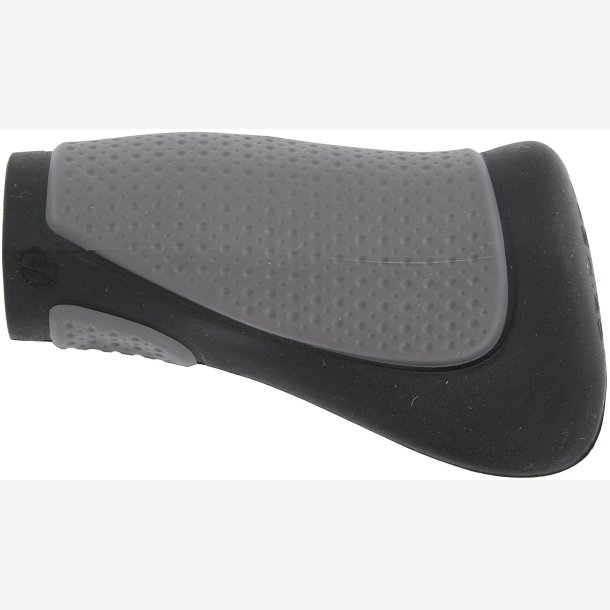 HERRMANS GRIP "PRIMERGO"
