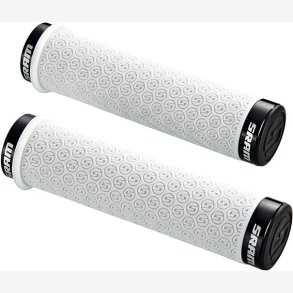 GREB SRAM DOWNHILL