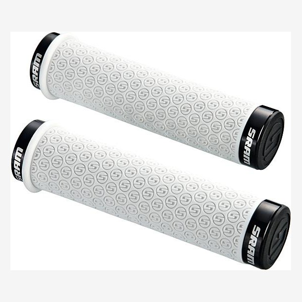 GREB SRAM DOWNHILL