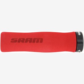 GRIP SRAM