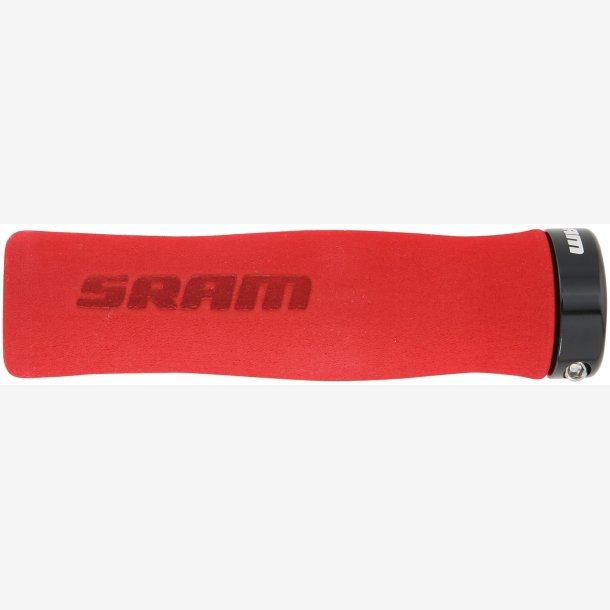 GRIP SRAM
