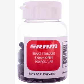 KABELD�KNING SRAM