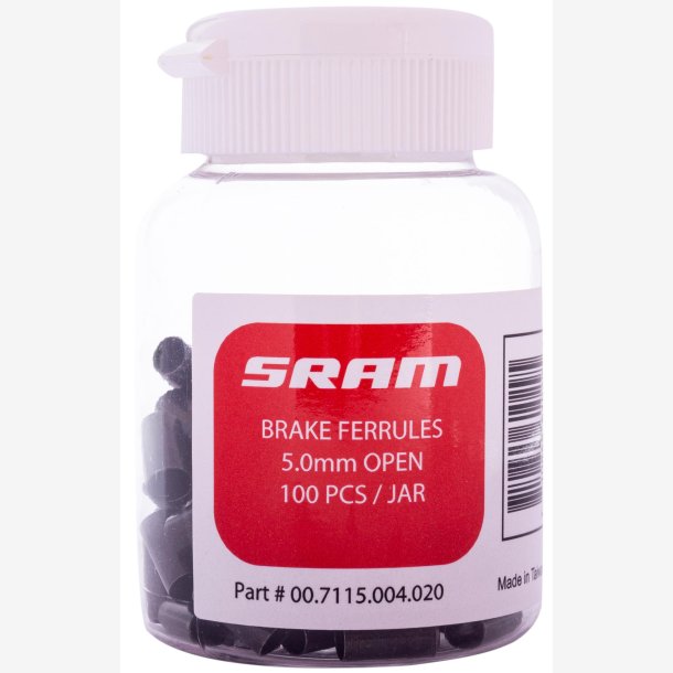 KABELD�KNING SRAM