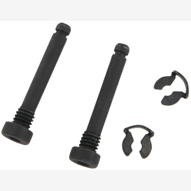 BOLTS AVID F.PADS ELIXIR