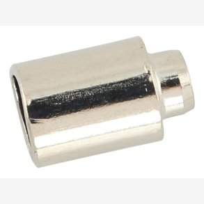 KABELAFD�KNING ALHONGA