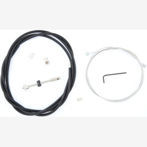 BR. KABEL SLURF SUP SK99