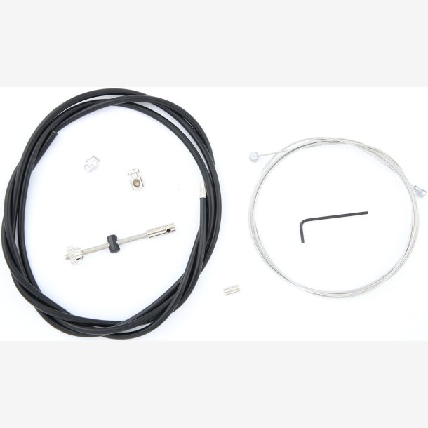 BR. KABEL SLURF SUP SK99