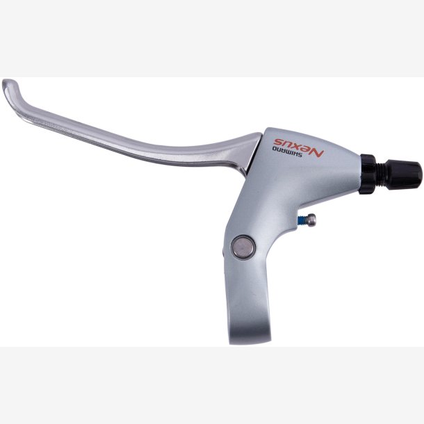 BR.LEVER Shimano NEXUS
