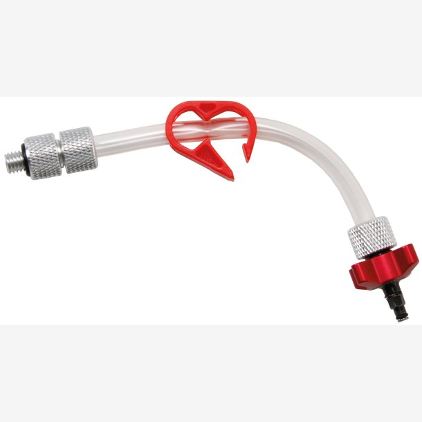 KLEMME SRAM FORBR.BR�ND ...