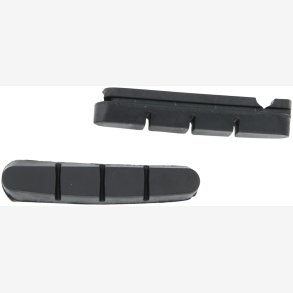 BR.PAD AVID SHORTY