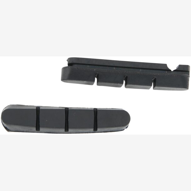 BR.PAD AVID SHORTY