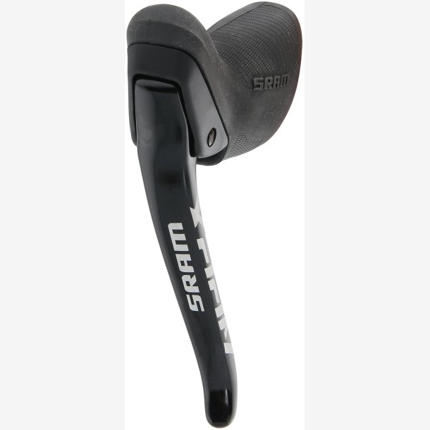 BR.LEVER SRAM "APEX 1"