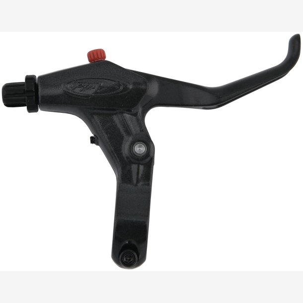 BREMSEH�NDTAG AVID SPEED