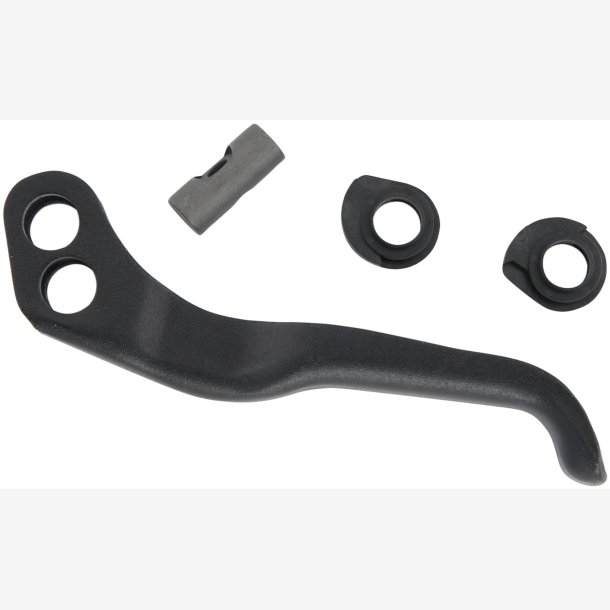 LEVER AVID F.ELIXIR 1