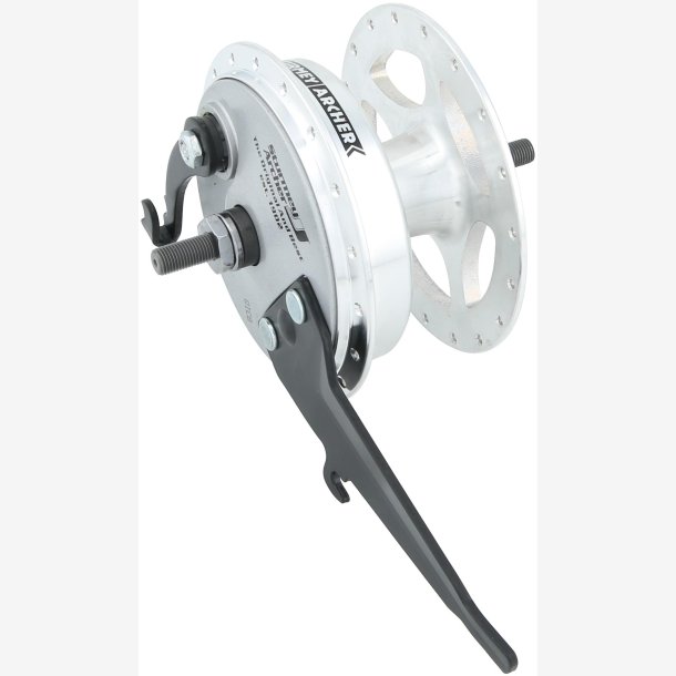 FW DRUM STURMEY ARCHER
