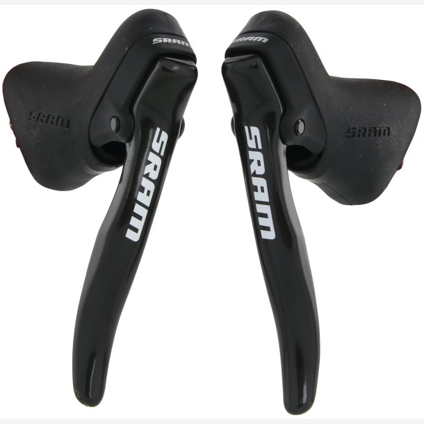 BR. LEVER S�T SRAM