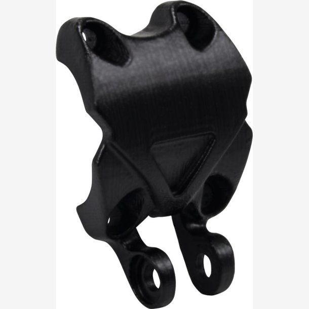 ERGOTEC STEMPEH�TTE