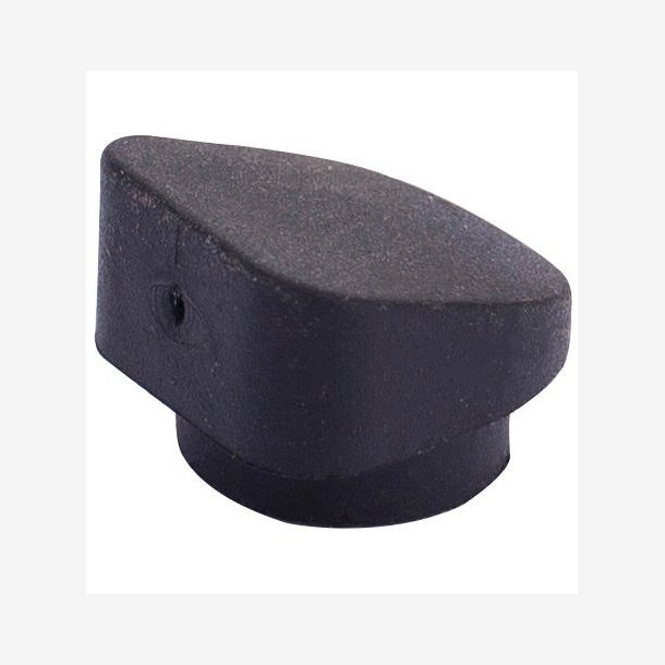 D�KSLEPROPP ERGOTEC