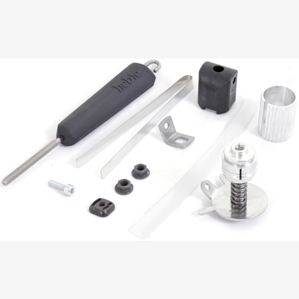 STYRESTABILISATOR HEBIE