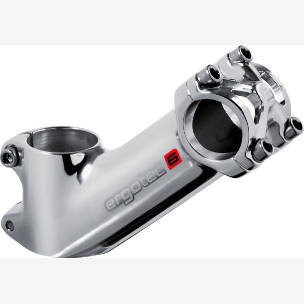 STEM ERGOTEC HIGH PIKE 2