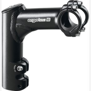 AHEAD STEM ERGOTEC COMFI