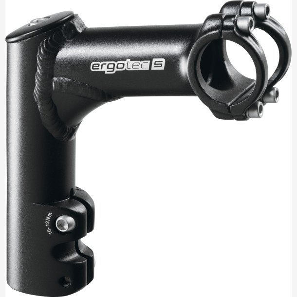 AHEAD STEM ERGOTEC COMFI