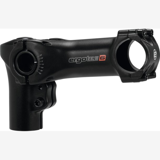 STEM ERGOTEC "SWELL R 70"