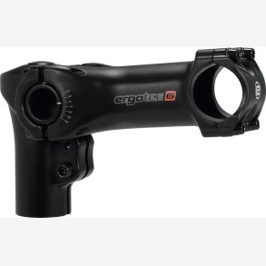 STEM ERGOTEC SWELL R 70