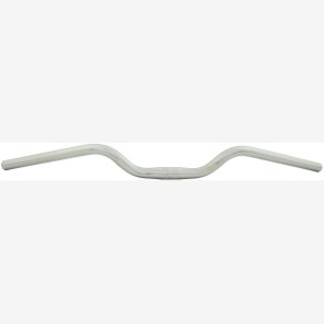 ERGOTEC M-BAR STYR