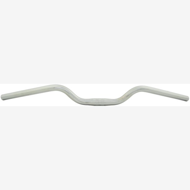 ERGOTEC M-BAR STYR