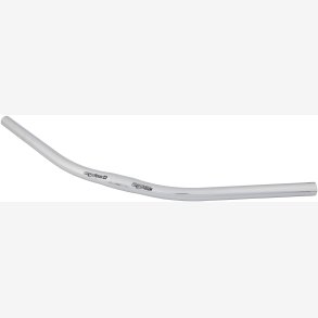 Styr Ergotec Moon