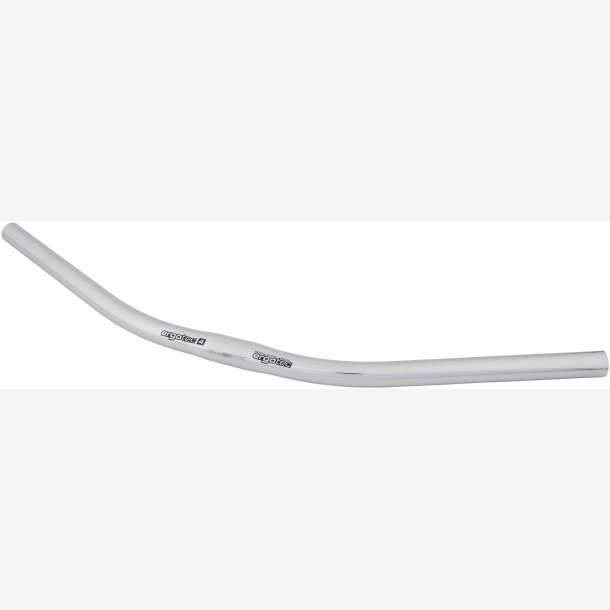 Styr Ergotec Moon