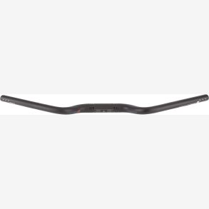 ERGOTEC M-BAR STYR
